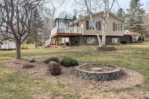 209 S 10th St, Montevideo, MN 56265 - Photo 2