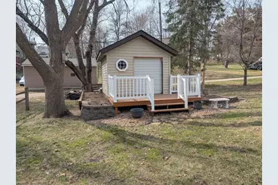 209 S 10th Street, Montevideo, MN 56265 - Photo 4