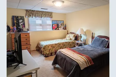 209 S 10th Street, Montevideo, MN 56265 - Photo 32