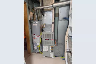 209 S 10th Street, Montevideo, MN 56265 - Photo 38