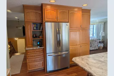 209 S 10th Street, Montevideo, MN 56265 - Photo 16