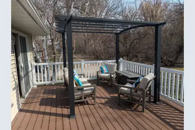 209 S 10th Street, Montevideo, MN 56265 - Photo 20