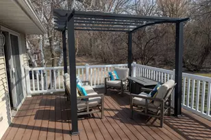 209 S 10th St, Montevideo, MN 56265 - Photo 20