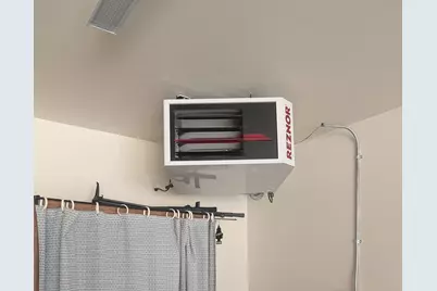 209 S 10th Street, Montevideo, MN 56265 - Photo 40