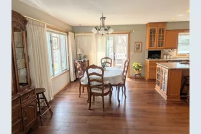 209 S 10th Street, Montevideo, MN 56265 - Photo 16