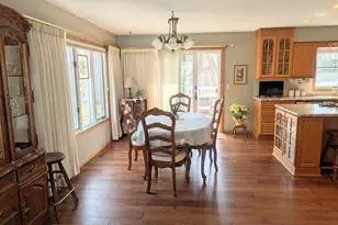 209 S 10th St, Montevideo, MN 56265 - Photo 16