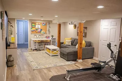 500 6th Street NE, Stewartville, MN 55976 - Photo 18