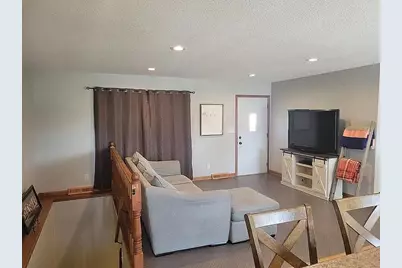 500 6th Street NE, Stewartville, MN 55976 - Photo 8