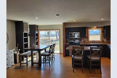 500 6th Street NE, Stewartville, MN 55976 - Photo 4