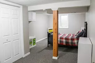 500 6th St NE, Stewartville, MN 55976 - Photo 20