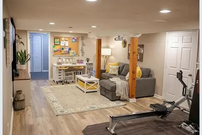 500 6th Street NE, Stewartville, MN 55976 - Photo 20