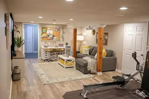500 6th St NE, Stewartville, MN 55976 - Photo 20