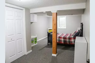 500 6th Street NE, Stewartville, MN 55976 - Photo 18