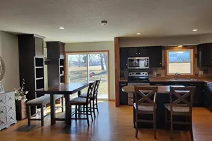 500 6th St NE, Stewartville, MN 55976 - Photo 6