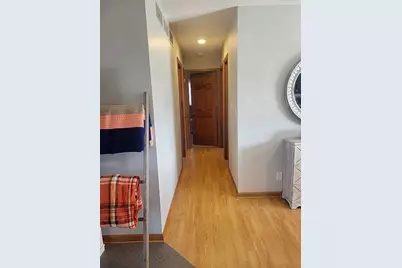 500 6th Street NE, Stewartville, MN 55976 - Photo 8