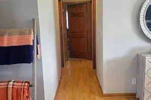 500 6th St NE, Stewartville, MN 55976 - Photo 8