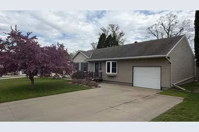 500 6th Street NE, Stewartville, MN 55976 - Photo 2