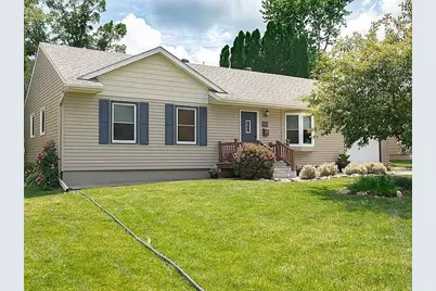 500 6th Street NE, Stewartville, MN 55976 - Photo 2
