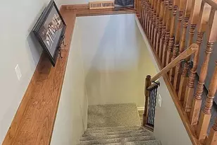 500 6th St NE, Stewartville, MN 55976 - Photo 14