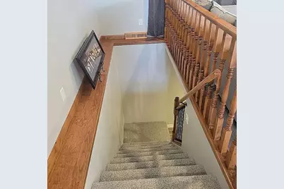 500 6th Street NE, Stewartville, MN 55976 - Photo 18