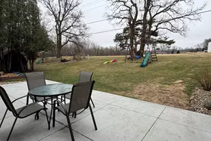 500 6th St NE, Stewartville, MN 55976 - Photo 30