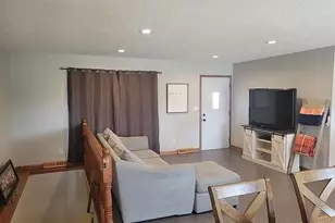 500 6th St NE, Stewartville, MN 55976 - Photo 6