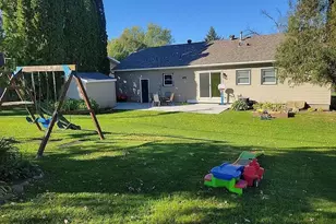 500 6th St NE, Stewartville, MN 55976 - Photo 20