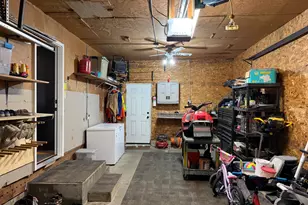 500 6th St NE, Stewartville, MN 55976 - Photo 32