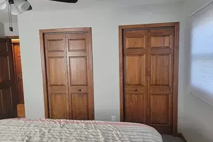 500 6th St NE, Stewartville, MN 55976 - Photo 16