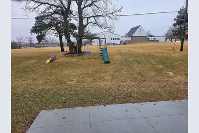 500 6th Street NE, Stewartville, MN 55976 - Photo 22