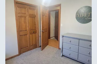 500 6th Street NE, Stewartville, MN 55976 - Photo 14
