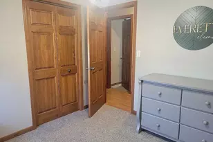 500 6th St NE, Stewartville, MN 55976 - Photo 14