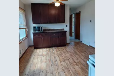 11816 Jersey Avenue N, Champlin, MN 55316 - Photo 4