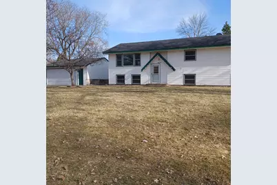 11816 Jersey Avenue N, Champlin, MN 55316 - Photo 2