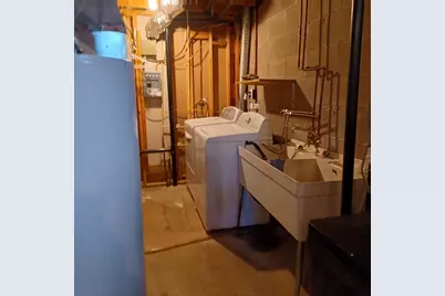 11816 Jersey Avenue N, Champlin, MN 55316 - Photo 14