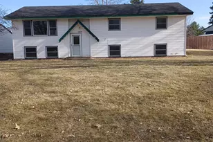 11816 Jersey Ave N, Champlin, MN 55316 - Photo 1