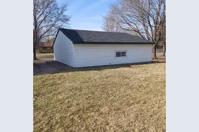 11816 Jersey Avenue N, Champlin, MN 55316 - Photo 8