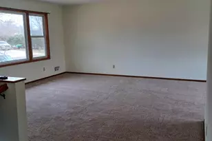 11816 Jersey Ave N, Champlin, MN 55316 - Photo 6