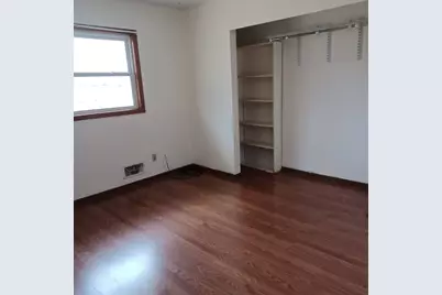 11816 Jersey Avenue N, Champlin, MN 55316 - Photo 12