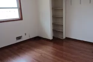 11816 Jersey Ave N, Champlin, MN 55316 - Photo 12