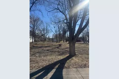 126 8th Avenue N, Waite Park, MN 56387 - Photo 1