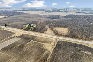 13Xx Lonsdale Blvd E, Northfield, MN 55057 - Photo 2