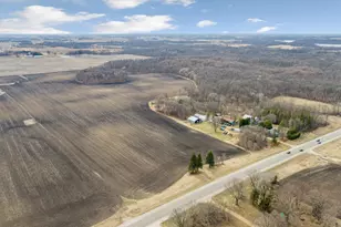 13Xx Lonsdale Blvd E, Northfield, MN 55057 - Photo 6