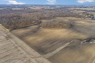 13Xx Lonsdale Blvd E, Northfield, MN 55057 - Photo 4