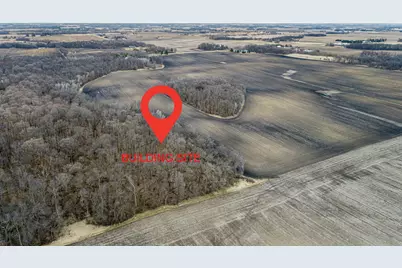 13Xx Lonsdale Boulevard E, Northfield, MN 55057 - Photo 10