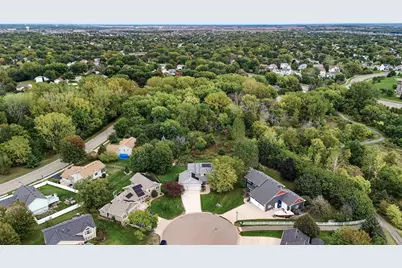 17071 Georgetown Court, Rosemount, MN 55068 - Photo 54