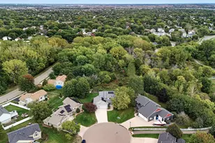 17071 Georgetown Ct, Rosemount, MN 55068 - Photo 54