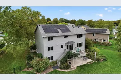 17071 Georgetown Court, Rosemount, MN 55068 - Photo 52