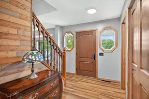17071 Georgetown Ct, Rosemount, MN 55068 - Photo 4