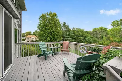 17071 Georgetown Court, Rosemount, MN 55068 - Photo 46